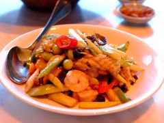 -无锡苏宁银河国际酒店-悦府65中餐厅