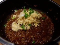 -锅儿匠辣子鸡(春熙路店)