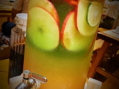 -木屋烧烤(西南角店)