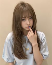 -YESIDO椰岛造型