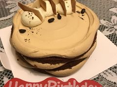 -派悦坊·甜品·蛋糕(日坛店)