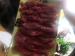 -牛九铜火锅