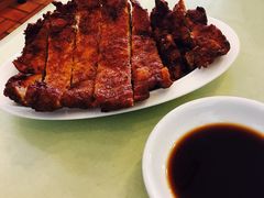 -小实惠嘉(威海路店)