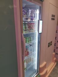 -奈尔宝家庭中心·儿童乐园·亲子餐厅(苏州大悦城店)