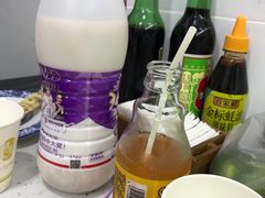 -云溪河冷锅鱼(成都玉林小吃街店)