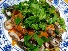 京味儿爆肚-咂摸(南锣鼓巷店)