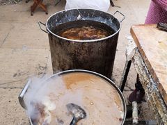 -老西关黄老太牛肉烧饼