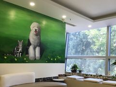 -美联众合动物医院·24h转诊中心