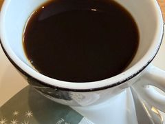 -阿吾罗·月咏精致日料(港汇恒隆广场店)