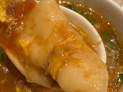 -金鼎轩(方庄天坛店)