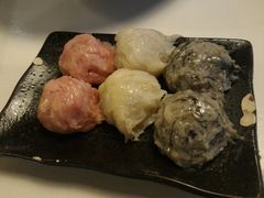 -宝哥火锅味馆
