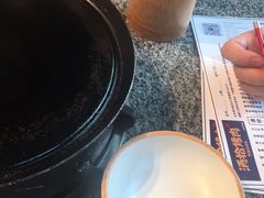 -酒拾烤肉(阳光100店)
