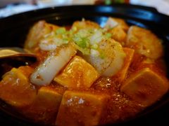 -宝丽轩中餐厅BAOLIXUAN