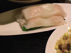 -糖朝(尖沙咀店)