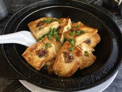 -美极鲜食坊(宝安南路店)