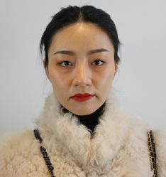 -华臣医疗美容