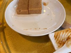 -烧鹅妹饭店