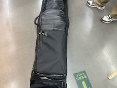 -迪卡侬(西三旗店)