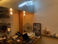 -五进制 Coffee Shop