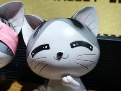 -学习谷日语培训日本留学·多语种外语教学(海淀人大分部)