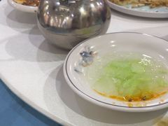 -清真•蜀风园(丁字沽总店)