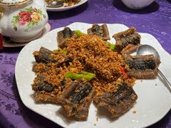 -惠食佳·朱雀(东方商厦店)