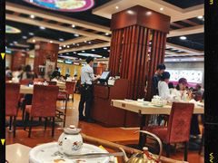 -点都德(千灯湖环宇城店)
