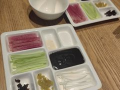 -小大董·烤鸭(五棵松店)