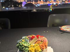 -RIVIERA 松鹤楼(外滩店)