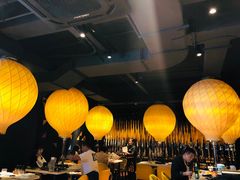 -千纸鹤嫩汁烤肉(学府店)