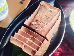 -神火源炭火烤肉火锅店(西塘店)