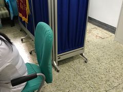 -应急管理部应急总医院(主院区)