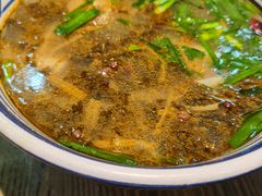 -左陕右甘(亚运村店)