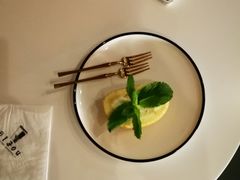-BIJOU coffee&cocktail(龙岗万科广场店)