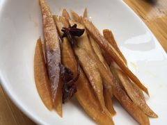 -颐和•海鲜砂锅粥•啫啫煲(奥林匹克广场店)