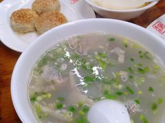 -聚香斋(东关街店)