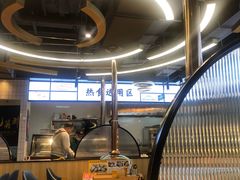 -蚝英雄鲜蚝自助专门店(长楹天街直营店)