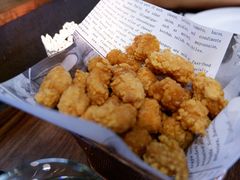 -1861意大利餐厅(文化广场店)