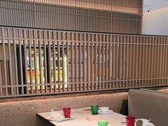-上荔晶·土菜馆(古田店)