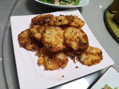 -美豪怡致酒店(上海长寿路店)