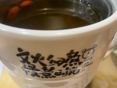 -魏家凉皮(祈年大厦店)