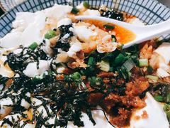 -桃园眷村(万象天地店)