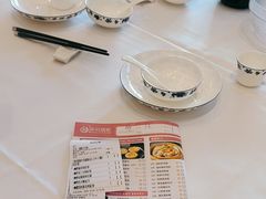 -御彩酒家(东风东路店)