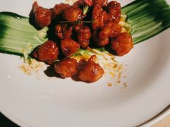 -桂满陇-十里风荷(合生汇店)