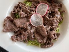 -客汀家宴·客家烟火 四季食材(集美店)