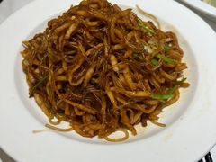 -双合园·海鲜水饺青岛菜(九水东路店)