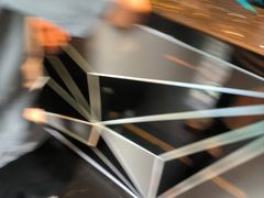 -魅KTV·AI辅唱(福雷德广场店)
