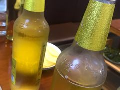 -曹丞相·地锅鸡·地锅鱼(武林店)