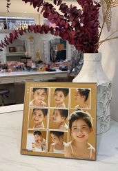 -爱你宝贝儿童摄影(西湖云端店)