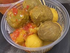 -小草糖水(海棠村店)